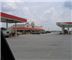 Mustang Travel Center