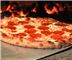 New York Pizzeria