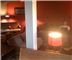 North Star Coffeehouse