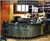 Northwest Coffee Roasting