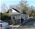 Pot Belly Deli