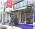 Ritual Coffee Roasters