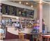 Royal Ground Coffee