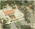 Scripps Ranch Library