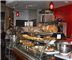 Sip Coffee & Expresso Bar