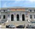 St Louis Public Library Buder