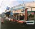 The Gladstone Coffee & Gallery