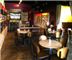 The Tasting Room