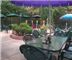 Triumph Cafe