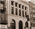 New York Public Library Chatham Square