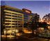 Hilton Birmingham Perimeter Park