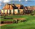 Hilton Sedona Resort & Spa