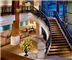 Hilton Little Rock Metro Center