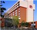 Hilton Ontario Airport
