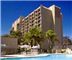 Hilton Irvine/Orange County Airport