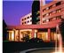 Hilton Pleasanton at The Club