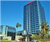 Hilton Los Angeles/Universal City