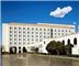 Hilton Newark/Fremont