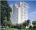 Hilton Los Angeles North/Glendale