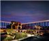 Hilton Orange County/Costa Mesa