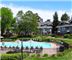 Hilton Sonoma Wine Country