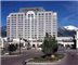 Antlers Hilton Colorado Springs