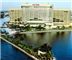 Hilton Miami Airport
