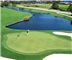 Hilton Sandestin Beach Golf Resort & Spa
