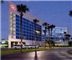 Hilton Melbourne Rialto Place
