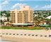 Hilton Singer Island Oceanfront Resort