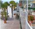 Hilton Clearwater Beach Resort