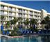 Hilton Longboat Key Beachfront Resort
