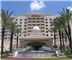 Hilton St. Petersburg Carillon Park