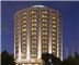 Hilton Oak Lawn