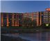 Hilton Lisle/Naperville