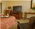 Hilton Chicago O'Hare Airport