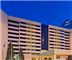 Hilton Suites Chicago/Oakbrook Terrace