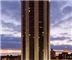 Hilton Springfield