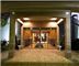 Hilton Cincinnati Airport