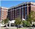 Hilton Columbia