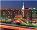Hilton Boston Logan Airport