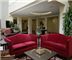 Hilton Detroit/Troy-Auburn Hills