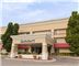 Hilton Grand Rapids Airport