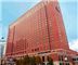 Hilton Minneapolis