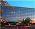Hilton Kansas City Airport