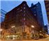 Hilton St. Louis Downtown