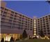 Hilton St. Louis Airport