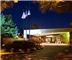 Hilton Woodcliff Lake