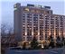 Hilton Hasbrouck Heights/Meadowlands