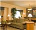 Hilton Newark Airport